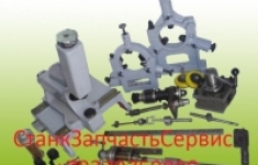 Муфта-тормоз УВ-3146 (24 шлица) в объявлении 1 фото Муфта-тормоз УВ-3146 (24 шлица) картинка из объявления