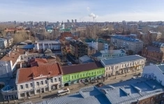 Продам коммерческую недвижимость 380.9 м2 в объявлении 3 фото Продам коммерческую недвижимость 380.9 м2 картинка из объявления