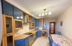 Продам 3 комнатную квартиру 81 м2 в объявлении 10 фото Продам 3 комнатную квартиру 81 м2 картинка из объявления