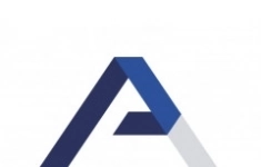 Сборщик товара на склад картинка из объявления