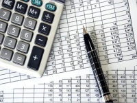 Смета на строительство. Посчитать. Сметная документация. КС2, КС3 картинка из объявления