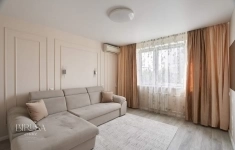 Продам 2 комнатную квартиру 54 м2 в объявлении 10 фото Продам 2 комнатную квартиру 54 м2 картинка из объявления