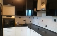 Продам 1 комнатную квартиру 35 м2 картинка из объявления