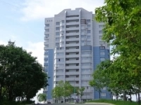 Помещение 265 кв.м- готовый арендный бизнес картинка из объявления