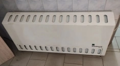 Осушитель воздуха Danterm CDP 30 для бассейна картинка из объявления