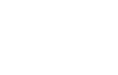 Оператор в контакт-центр детской киношколы картинка из объявления