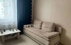 Продам 1 комнатную квартиру 36 м2 в объявлении 10 фото Продам 1 комнатную квартиру 36 м2 картинка из объявления