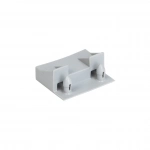 Латодержатель упорный для крепления ортопедических ламелей картинка из объявления