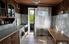 Продам 3 комнатную квартиру 61 м2 в объявлении 10 фото Продам 3 комнатную квартиру 61 м2 картинка из объявления