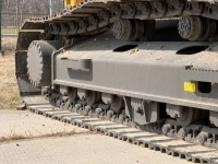 Запасные части экскаваторов SDLG E6210F в объявлении 1 фото Запасные части экскаваторов SDLG E6210F картинка из объявления