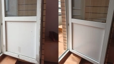 Мытье окон в Санкт-Петербурге профессиональное в объявлении 3 фото Мытье окон в Санкт-Петербурге профессиональное картинка из объявления