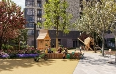 Продам коммерческую недвижимость 201 м2 в объявлении 10 фото Продам коммерческую недвижимость 201 м2 картинка из объявления