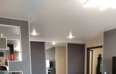 Продам 3 комнатную квартиру 65.7 м2 картинка из объявления