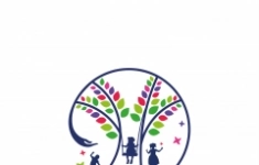 Воспитатель картинка из объявления