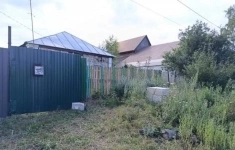 Продам коттедж 45 м2 картинка из объявления