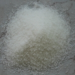 Куплю флокулянты коагулянты комплексонаты и много другой химий в объявлении 6 фото Куплю флокулянты коагулянты комплексонаты и много другой химий картинка из объявления