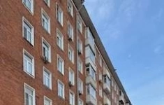 Продам 3 комнатную квартиру 82 м2 в объявлении 10 фото Продам 3 комнатную квартиру 82 м2 картинка из объявления