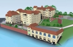 Продам коммерческую недвижимость 12752 м2 в объявлении 10 фото Продам коммерческую недвижимость 12752 м2 картинка из объявления