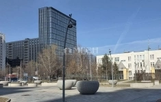 Продам 2 комнатную квартиру 52 м2 картинка из объявления