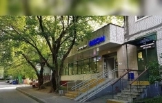 Сдам коммерческую недвижимость 166.1 м2 в объявлении 7 фото Сдам коммерческую недвижимость 166.1 м2 картинка из объявления