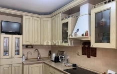 Продам 2 комнатную квартиру 56.4 м2 в объявлении 10 фото Продам 2 комнатную квартиру 56.4 м2 картинка из объявления