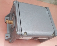 Выключатель впф11-01-122400-54у2 в объявлении 1 фото Выключатель впф11-01-122400-54у2 картинка из объявления