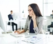 Менеджер по продажам промышленного оборудования и запчастей картинка из объявления