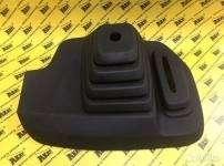 Чехол Volvo VOE15172855 картинка из объявления