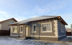 Продам дом 118.6 м2 в объявлении 10 фото Продам дом 118.6 м2 картинка из объявления