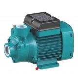 PKM 60-1 в объявлении 3 фото PKM 60-1 картинка из объявления