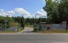 Сдам коммерческую недвижимость 18000 м2 в объявлении 3 фото Сдам коммерческую недвижимость 18000 м2 картинка из объявления