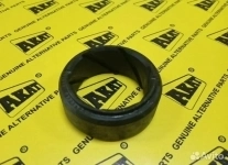 Втулка Carraro 45165 в объявлении 3 фото Втулка Carraro 45165 картинка из объявления