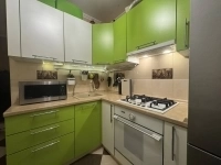 Квартира в хорошем состоянии, р-н Северное Медведково картинка из объявления