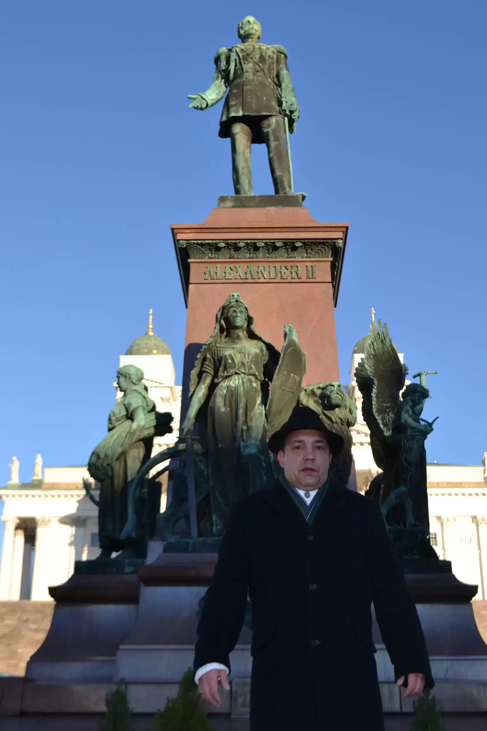 Однополые Привязки, Присушки, Прикормки! Однополые Привороты Для Женщин! Однополые Привороты Для Мужчин! Сексуальная Привязка! Приворот ( Петля Рабств в объявлении 9 фото Однополые Привязки, Присушки, Прикормки! Однополые Привороты Для Женщин! Однополые Привороты Для Мужчин! Сексуальная Привязка! Приворот ( Петля Рабств картинка из объявления