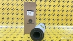 Фильтр гидравлический F071978 JOHN DEERE картинка из объявления