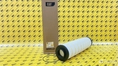 Фильтр гидравлический 344-0004 CATERPILLAR картинка из объявления