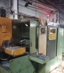 МС-032 обрабатывающий центр осевой в объявлении 1 фото МС-032 обрабатывающий центр осевой картинка из объявления