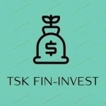 Электронная регистрация в Росреестра сделок с недвижимостью картинка из объявления