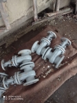 куплю задвижки краны шаровые затворы электропривада клапана фланц в объявлении 1 фото куплю задвижки краны шаровые затворы электропривада клапана фланц картинка из объявления