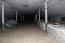 Сдаем в аренду в объявлении 2 фото Сдаем в аренду картинка из объявления