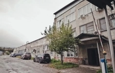 Сдам коммерческую недвижимость 700 м2 в объявлении 7 фото Сдам коммерческую недвижимость 700 м2 картинка из объявления