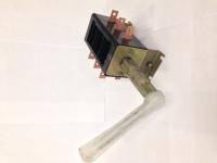 Рубильники, выключатели, разъеденители, переключатели картинка из объявления