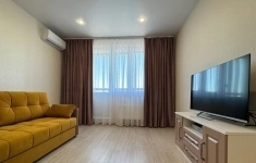 Продам 1 комнатную квартиру 40.7 м2 в объявлении 10 фото Продам 1 комнатную квартиру 40.7 м2 картинка из объявления