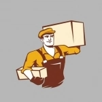 Работа грузчиком на складе детски товаров в объявлении 1 фото Работа грузчиком на складе детски товаров картинка из объявления