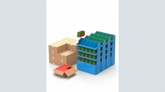 Копакинг (переупаковка, сборка) в объявлении 1 фото Копакинг (переупаковка, сборка) картинка из объявления