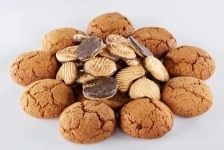 Кондитерское производство картинка из объявления