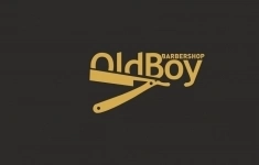 Барбер картинка из объявления