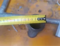 Производим : кассета к ФГ-20-16 , кассета к ФГ-25-16 , кассета к ФГ-32-16 , кассета к ФГ-40-16 , кассета к ФГ-50-16 , кассета к ФГ-65-16 , кассета к Ф картинка из объявления