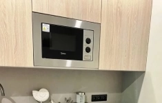 Продам 1 комнатную квартиру 30 м2 в объявлении 10 фото Продам 1 комнатную квартиру 30 м2 картинка из объявления