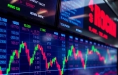 Продажа обыкновенных акций АО "АНАПАГОРГАЗ" в количестве 142 штук картинка из объявления